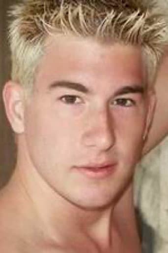 Toby Steiner