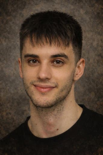 Uroš Mitrović