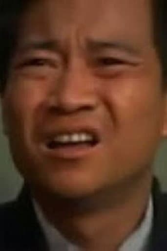 張人傑