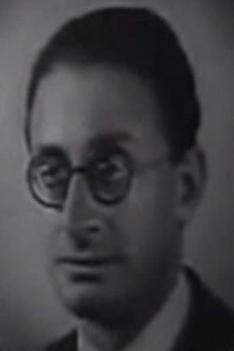Aziz Sadek