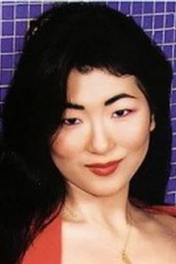Joo Min Lee
