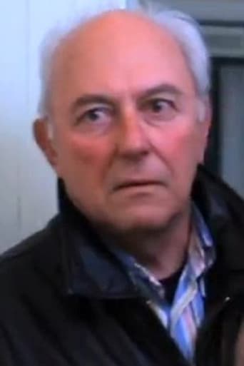 Geert Gielissen