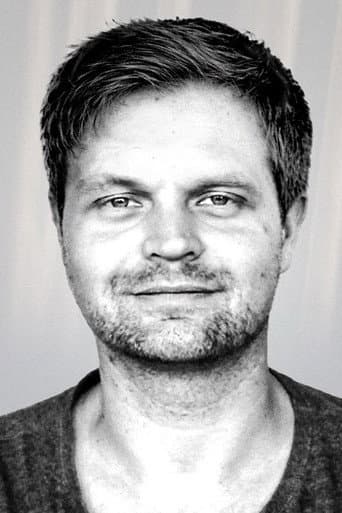 Tom Styve