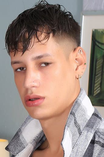 Antonio Pena