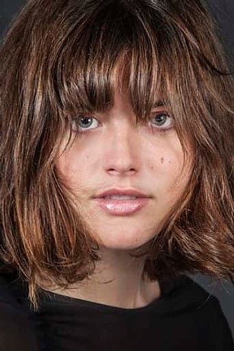 Paula Vicente-Mascó