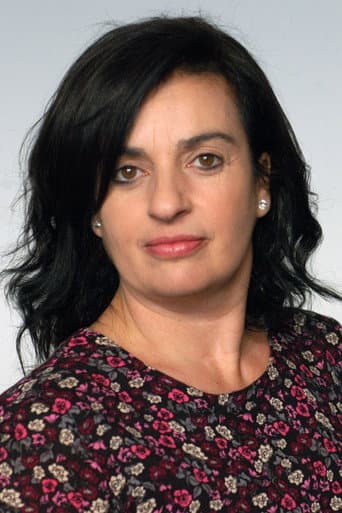 Giuseppina Vivera