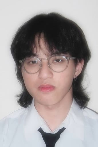 林文傑