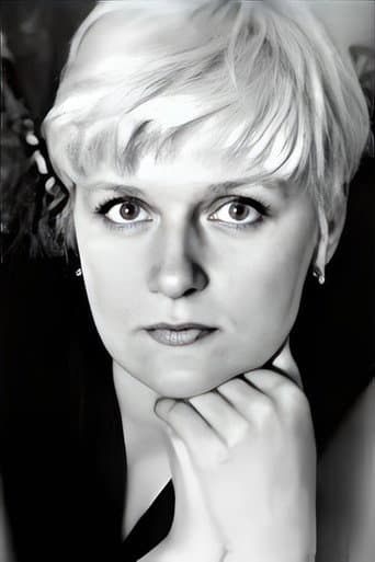 Ирина Коровина
