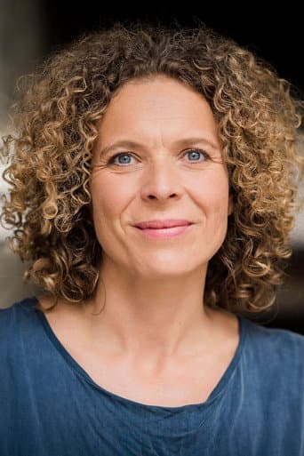 Simone Kabst