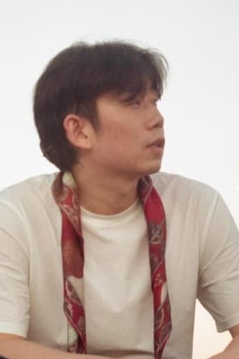Yu Han Ding