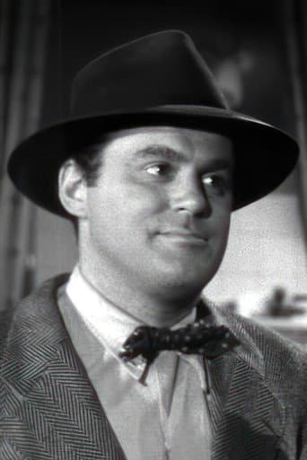 Luc Andrieux