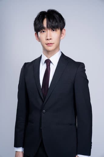 Hyeonwoo