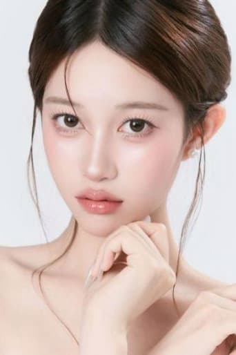 苏苏