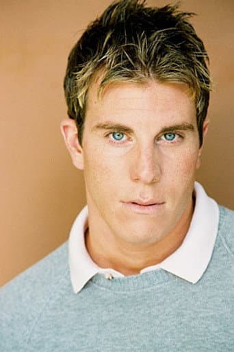 Gregory Siff