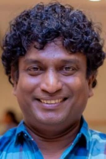 ධර්මප්රිය ඩයස්