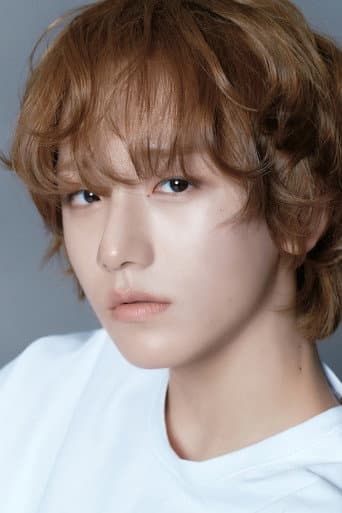 정세민