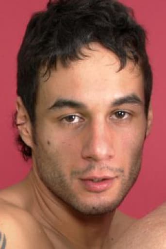 Pablo L.