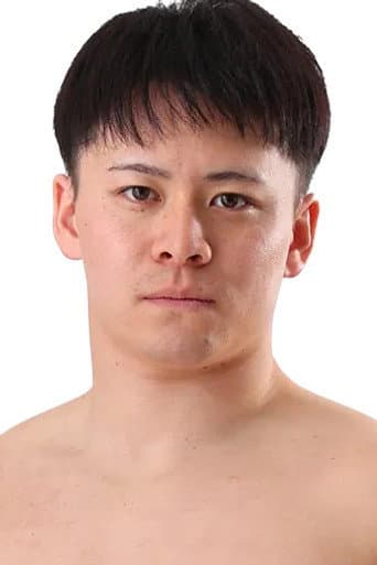 小藤将太
