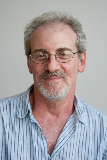 Doug Block