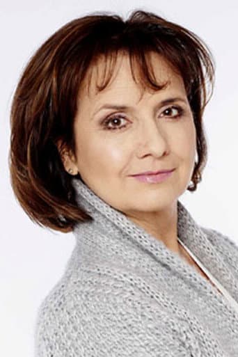 Veronika Freimanová