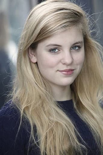 Cloi Mckee