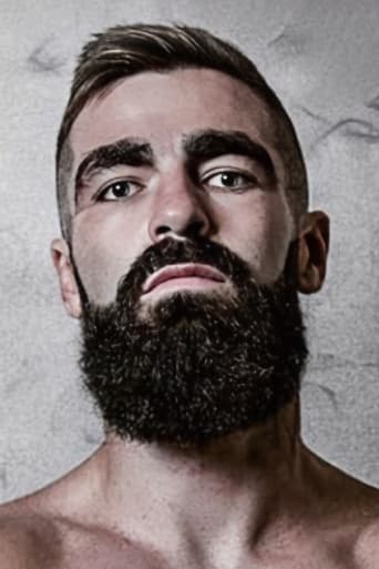 Jono Carroll