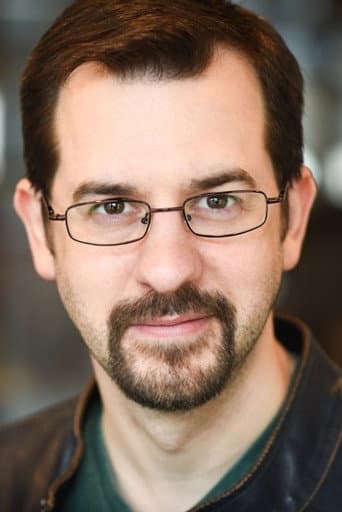 Jaime Vallés