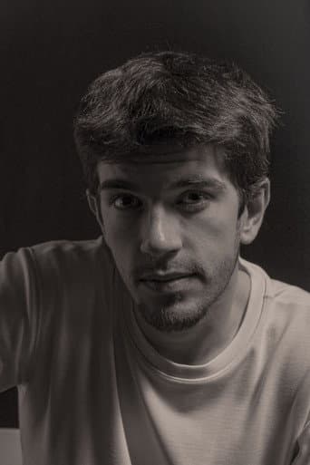 Quentin Rochas