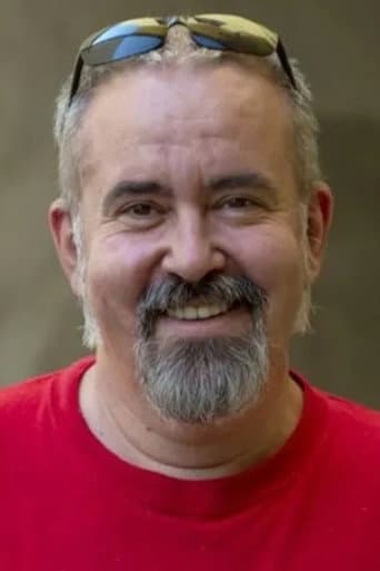 János Szántai