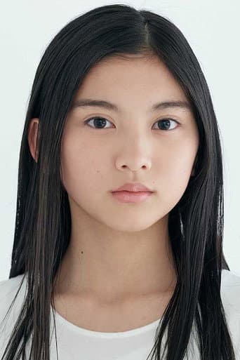 石田莉子
