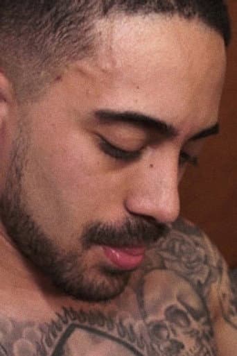 Sebastian Saint