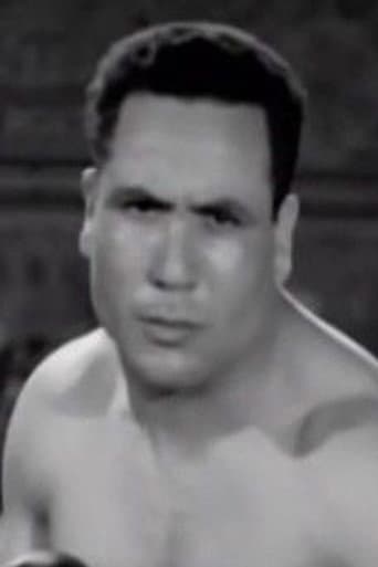 Saleh Al Karrani