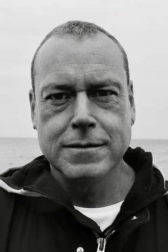 Alberto Sciamma