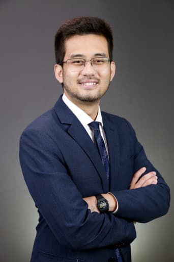 Kim Kataguiri