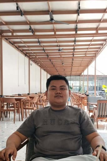 Maulana Hasanudin