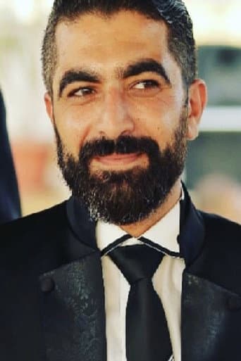 Fadi Khafaga