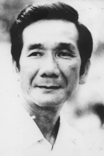 Van Thong Nguyen