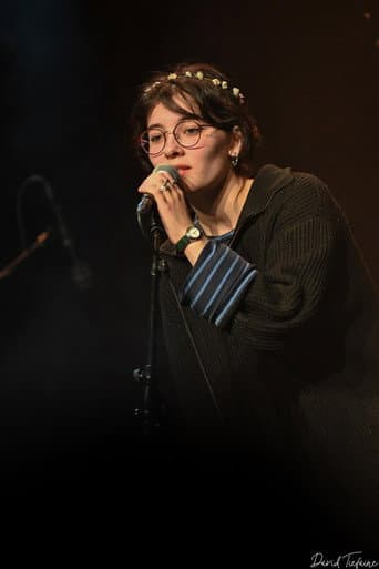 Rita Ott