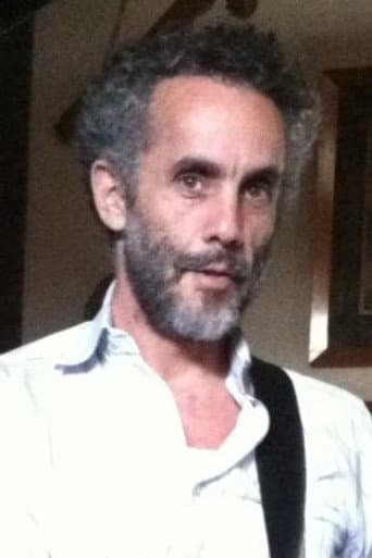 Jason Hiller