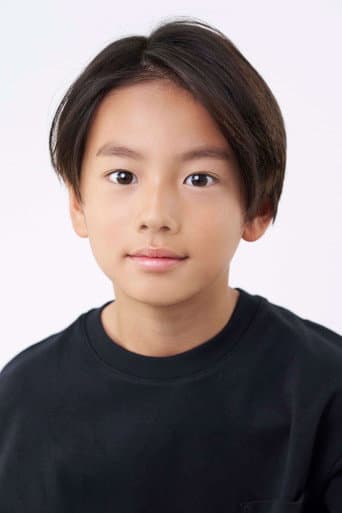 矢崎滉