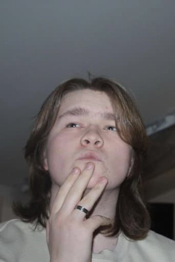 Aaron Fleming