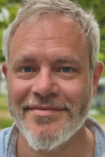 Rasmus Møller Lauritsen