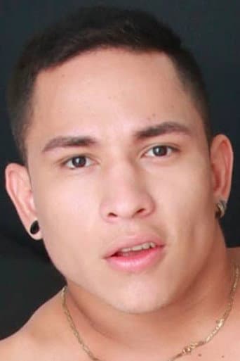 Santiago Ferreira