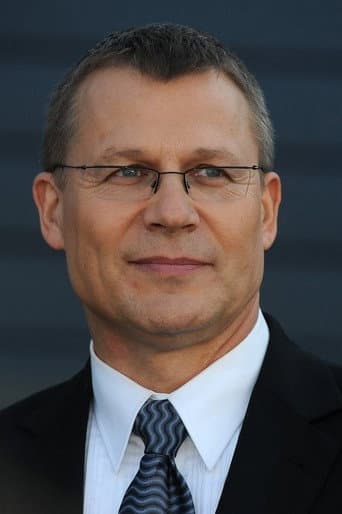 Ярослав Копачевский