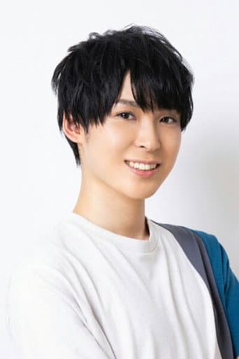 櫻井尚輝
