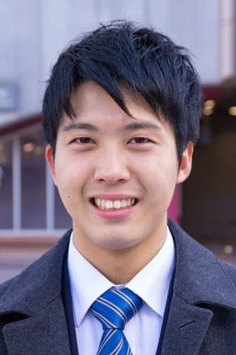 黒澤優介