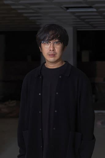 홍진훤