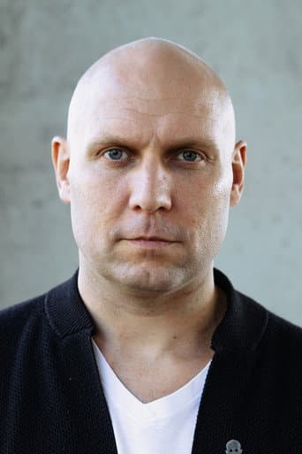Виталий Яковлев