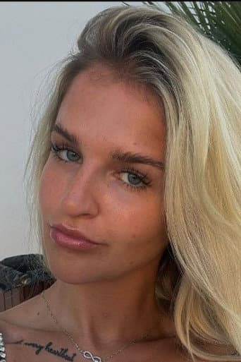 Mirabell Lundgren