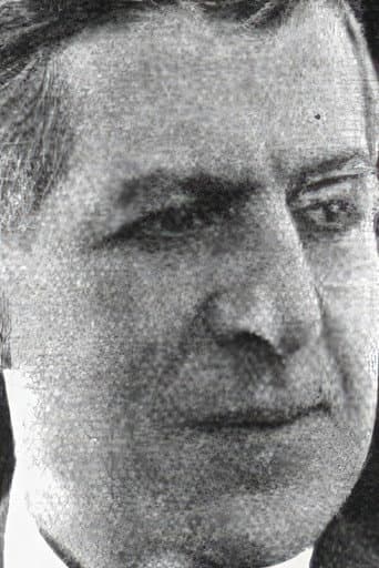 Jacques Volnys